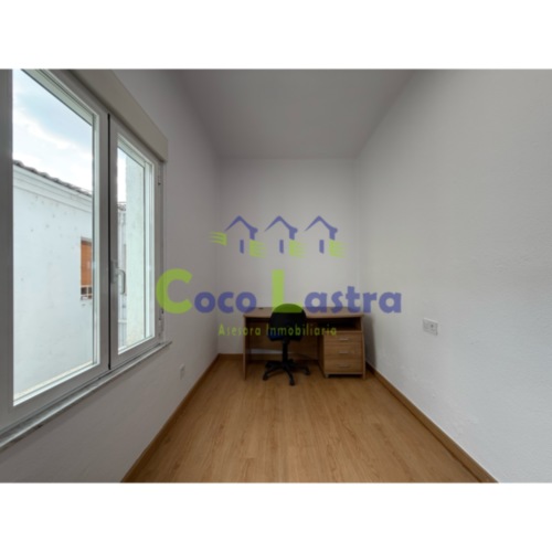 Estancia